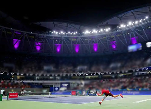 呼和浩特体育比赛